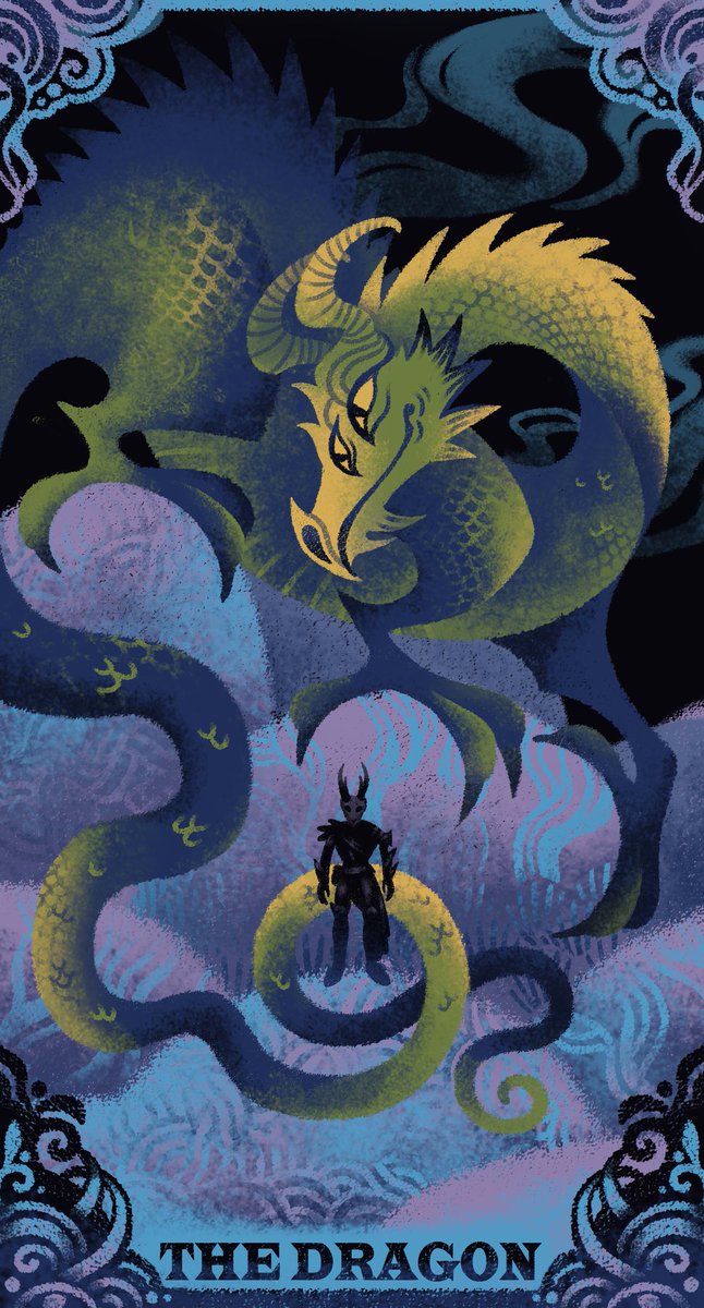 JuliaAugust11's tweet photo. if you see this, post a dragon🐉 https://t.co/ziLZBm2bpL