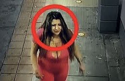 TheFearTales's tweet photo. 1 Hour Of The Scariest Things Caught On Camera Leaving Viewers SHAKEN
https://t.co/TZfhsS9RH6 https://t.co/1NxbBKxwyh