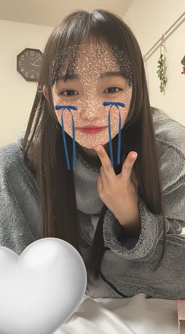 Twitterのコスプレ画像15
