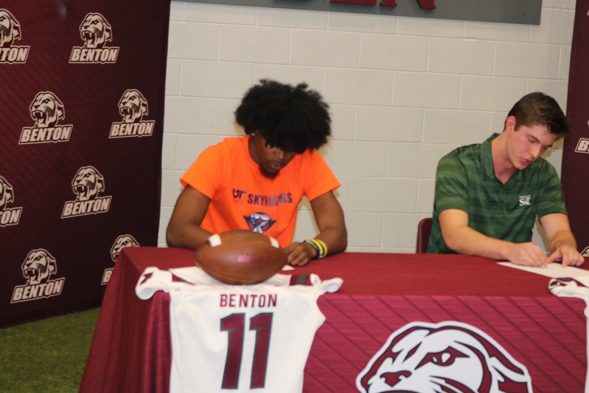 Gary Rideout Jr tweet media