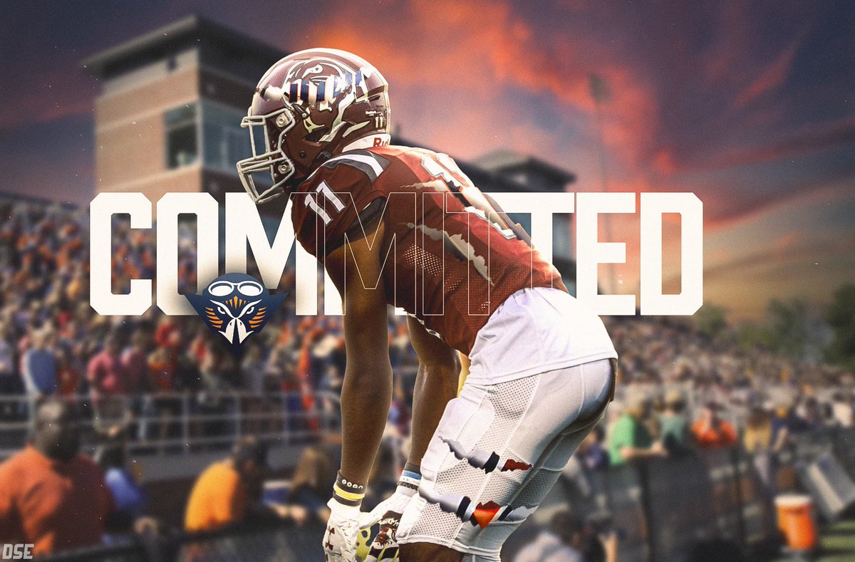 Gary Rideout Jr tweet media