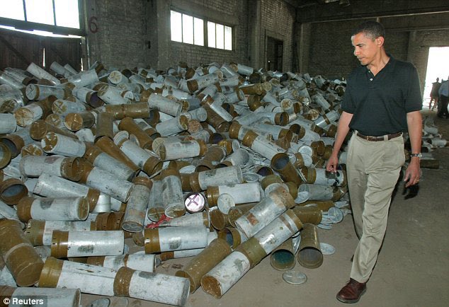 WarClandestine's tweet image. Putin appears to be extending an olive branch to the West.

He is willing to negotiate. The only problem is, Biden and the Deep State cannot negotiate, because Putin wants justice for bioweapon development in Ukraine.

This is why they are willing to start WW3 and waste hundreds…