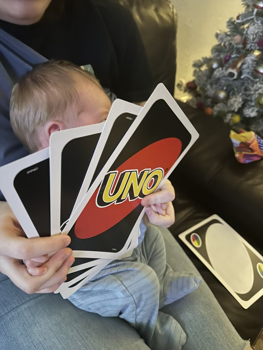 skyejoellen's tweet photo. Start em young https://t.co/K4k9O8zIzg