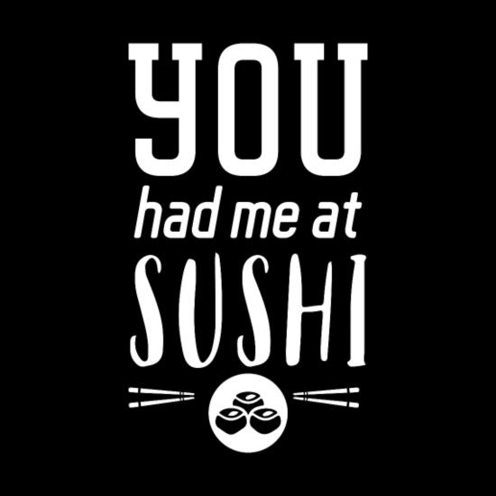 Localsmtp's tweet photo. Weekends are better with sushi, drinks and live music at Locals MTP! https://t.co/licBFFvR6J
