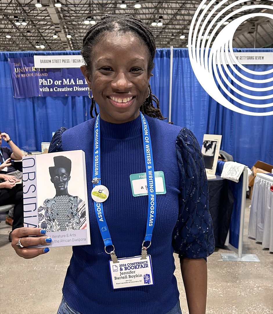 ObsidianLit tweet media