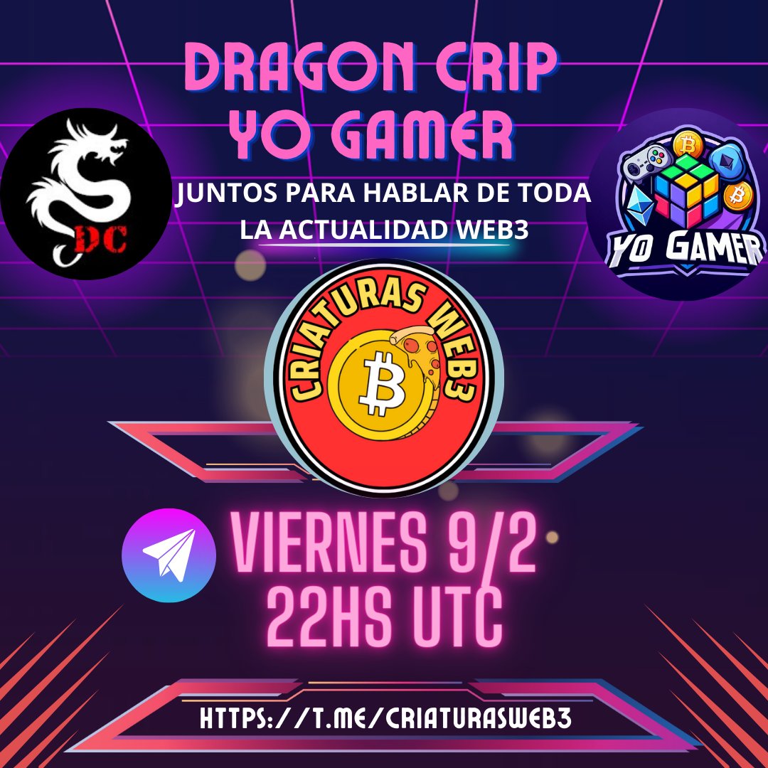 Nigromante tweet media