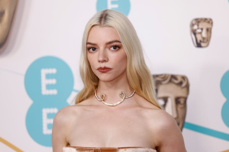 rhaenyra targaryen's lawyer tweet media