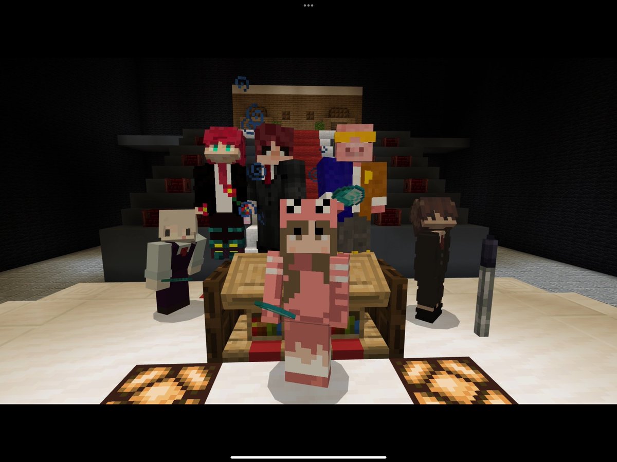 Raven.mtq tweet media