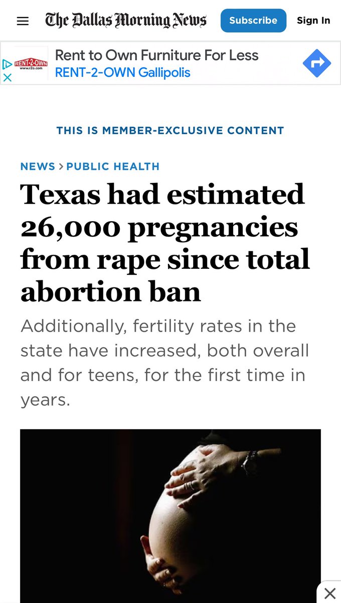 Mark Greene tweet media