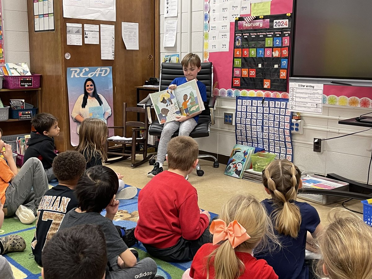 Erin Wallace tweet media