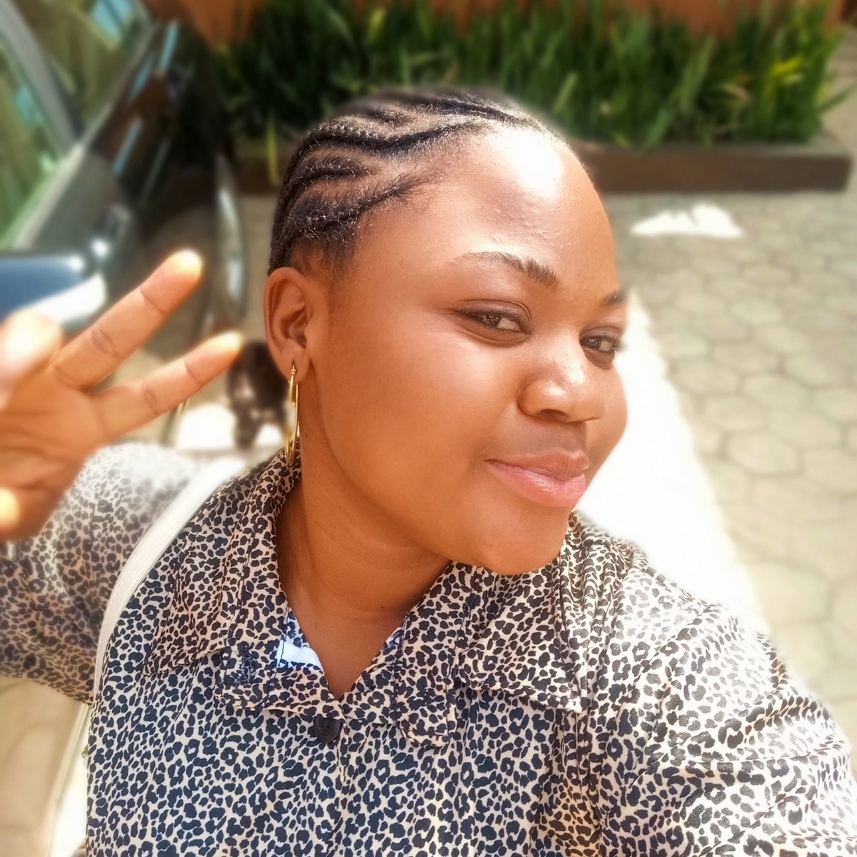 debbywem's tweet photo. 🥰❤️ https://t.co/Yk9g9jnYOX