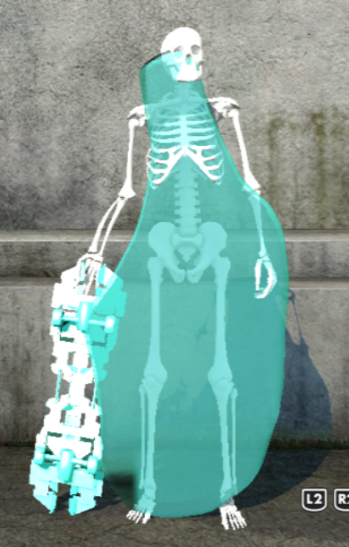 CursedSkate3's tweet photo. cursed skate3 image 423 https://t.co/oBh4hnl4M6