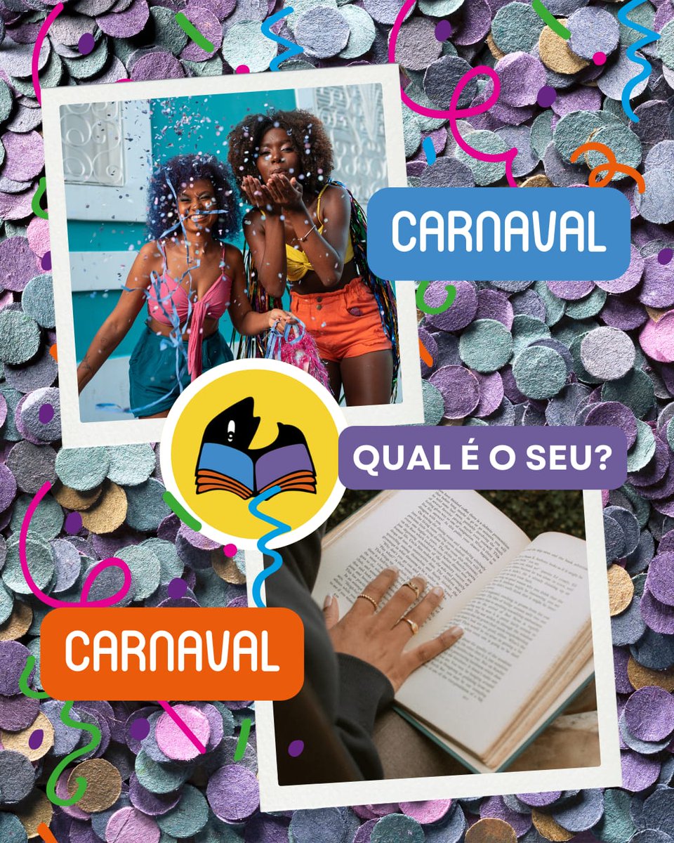 Bienal Pernambuco tweet media