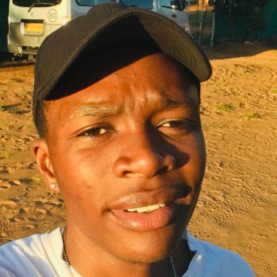 callhimjoe00's tweet photo. #NewProfilePic https://t.co/QFmCSLsRKi