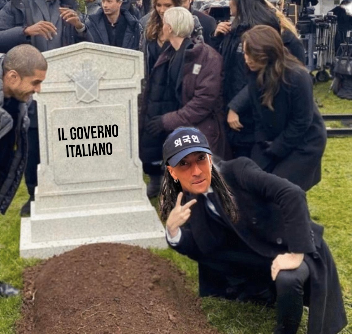 himinmyblood's tweet photo. #Sanremo2024 #FestivaldiSanremo2024 https://t.co/gCbuYqrvO3