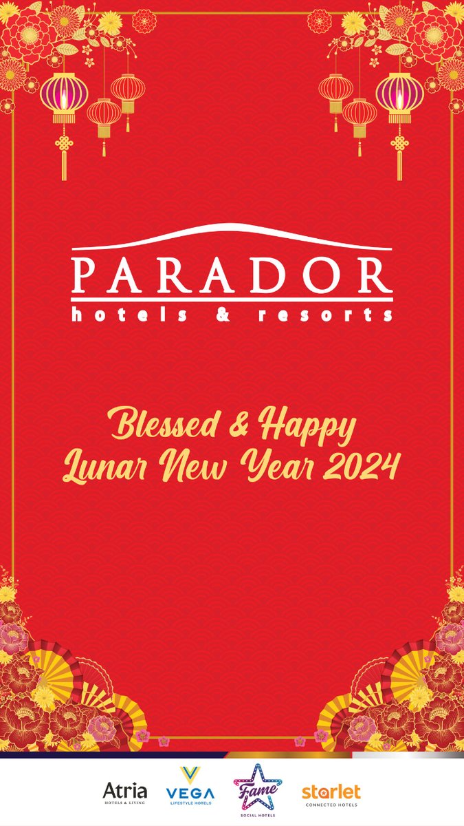 Atria Hotel Magelang (@atriamagelang) on Twitter photo 