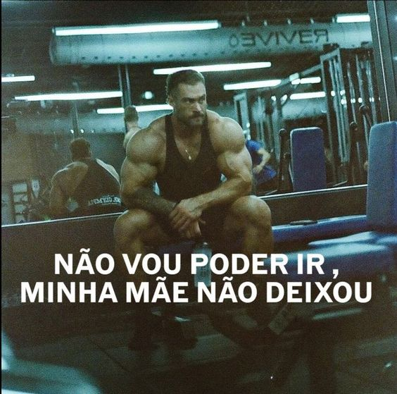 academia fora de contexto (@foraacademia) on Twitter photo 