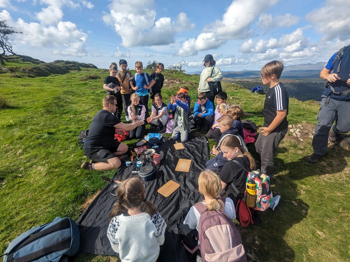 #CRA24 #ShortlistSpotlight 🏆 Providing pupils with unique cultural experiences, @crl_live has taken 2k+ students from some of the UK's most disadvantaged schools on 160 trips to different locations on the @AvantiWestCoast network - so many opportunities just a train ride away!