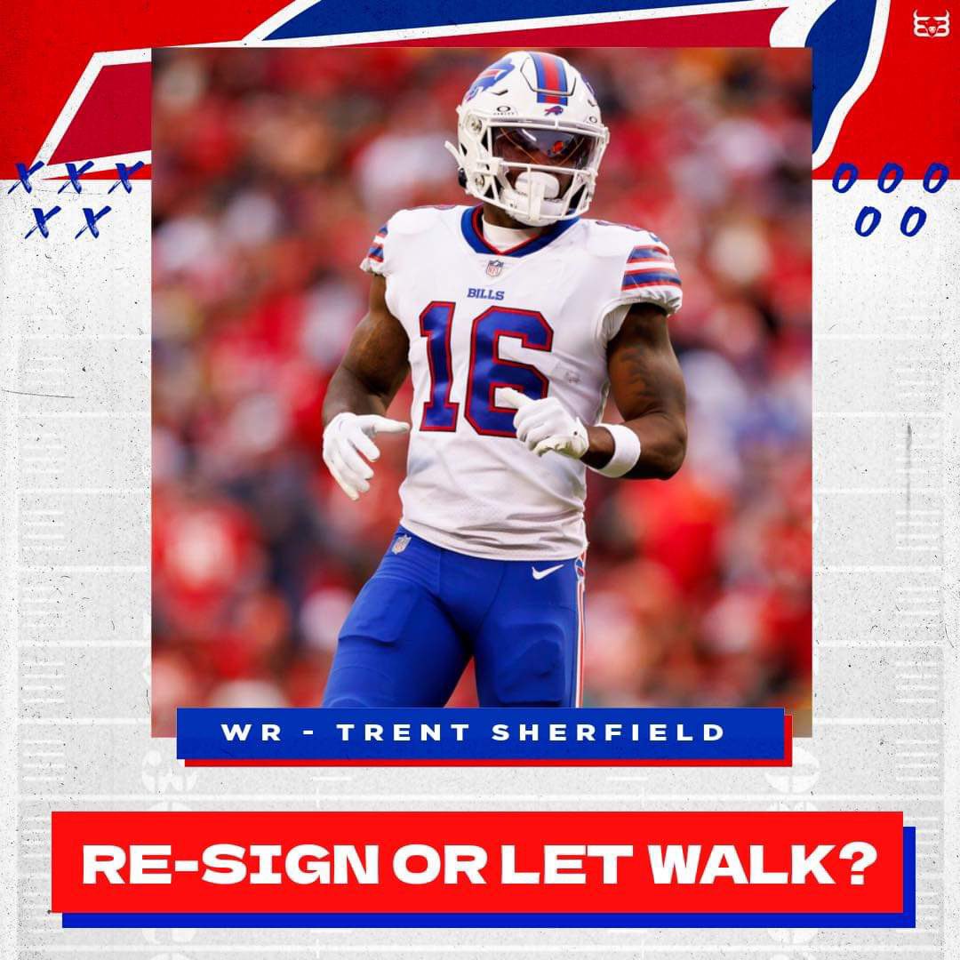 Built in Buffalo tweet media