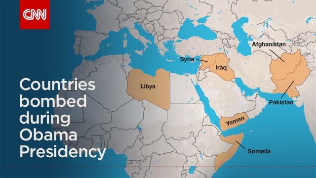 Uncommonsince76's tweet photo. @WarClandestine Our wars are manufactured… https://t.co/yYGSnyF5XX