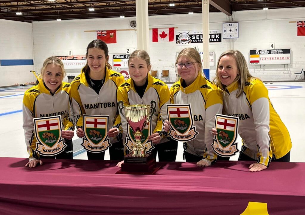 curlmanitoba tweet picture