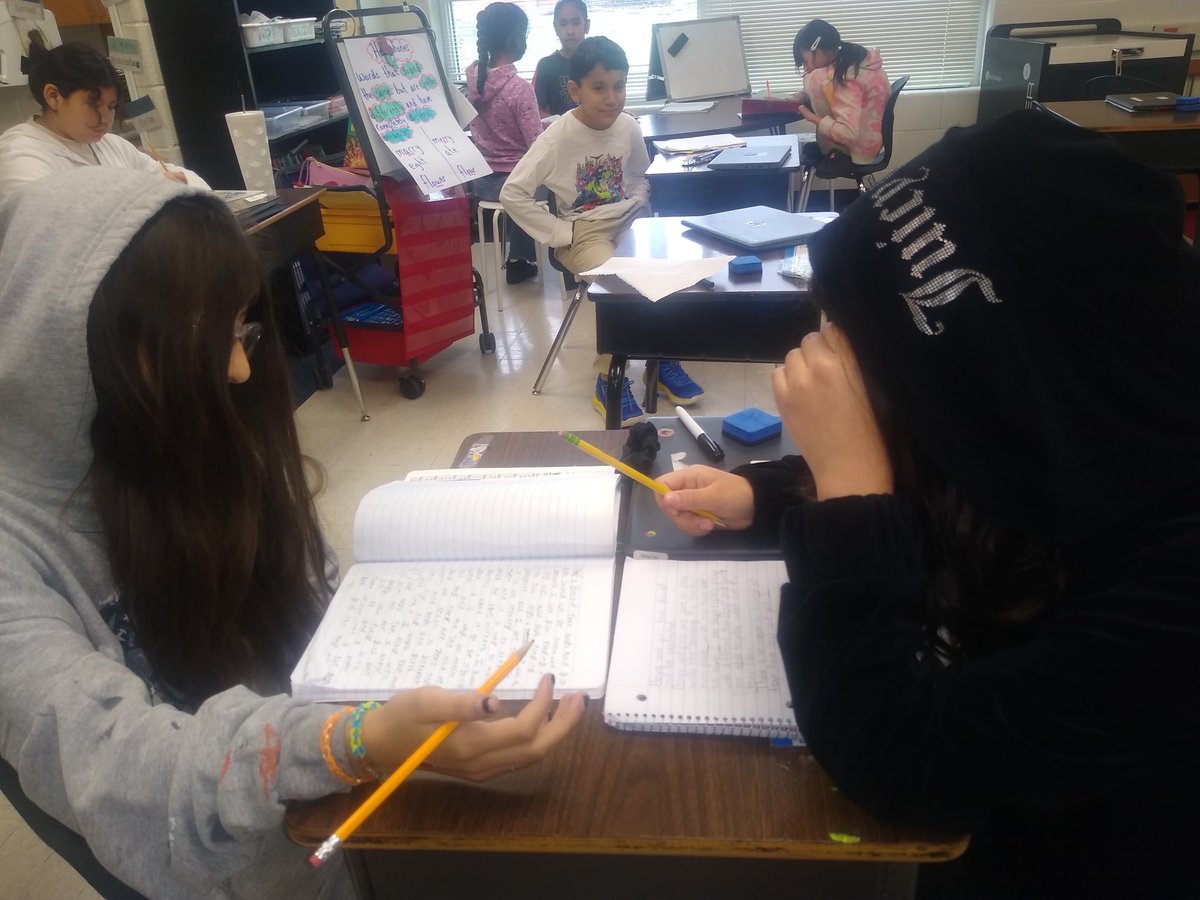 sara rossett tweet media