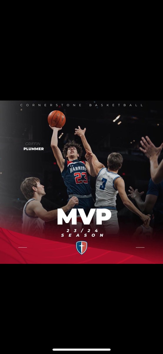 Griffin Plummer tweet media