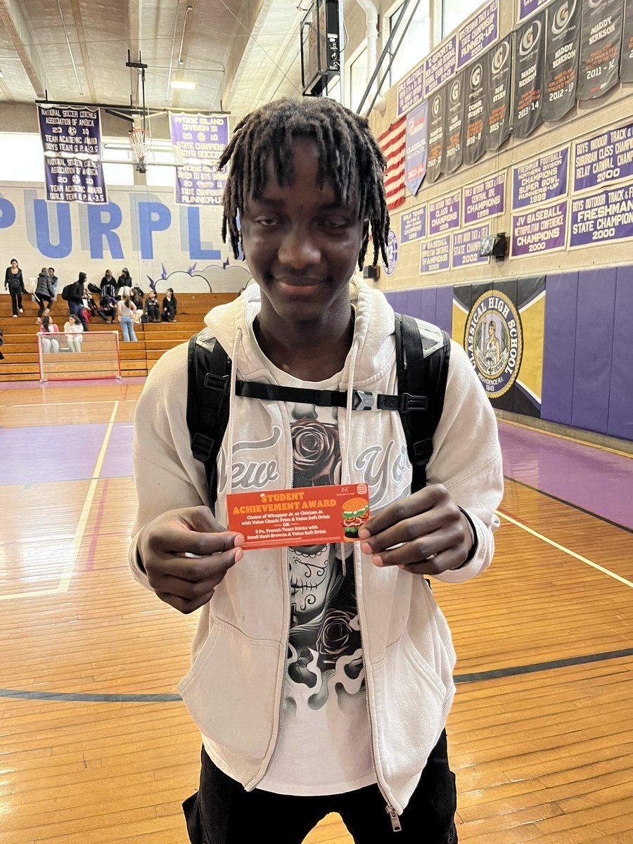 Classical athletics Robert J Palazzo tweet media