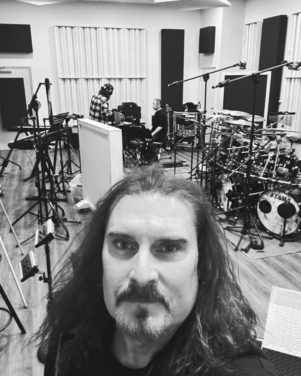 jameslabrie's tweet image. We’re about to fire up the engines and get this rocket off the ground. 🚀 

#dt16