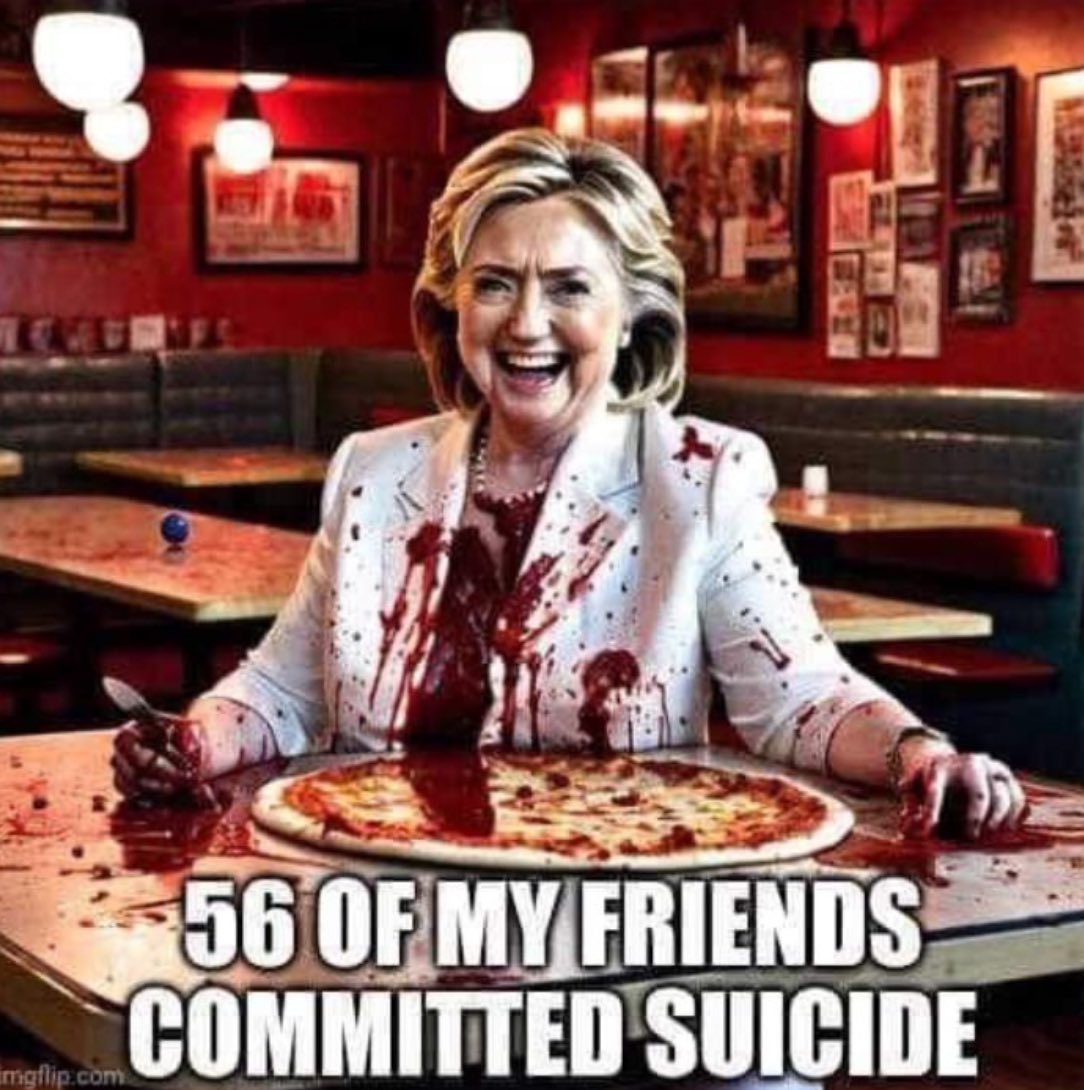 Hmm 😒 🤔 killary @RDog861 @Tex_2A @45tf5 @Zegdie @cmir_r @MagaFlgrl @skipmav @GSDII @SkullLives @mother_tx @cali4nagirl @Ames2420 @Bluepit19651 @TrueJMitchell @resolutevet @UPMHPM @SULLY10X @MaystheOG @TJDOGMANR2 @TheGrayRider @_USRepublic @Rightalways19 @AirMech1980 @GwynninPA…