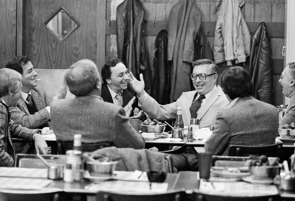 FrankMalfitano's tweet photo. YET ANOTHER 100 FILMS I LOVE (IN NO ORDER) 30: On #MiaFarrow 🎂 here she showed her versatility as tough #NYC chick in very funny 1984 #WoodyAllen look at struggling showbiz characters with lots of old school #comedians popping up #NickApolloForte #SandyBaron #MortyGunty #1980s https://t.co/b7e2UgfOLl