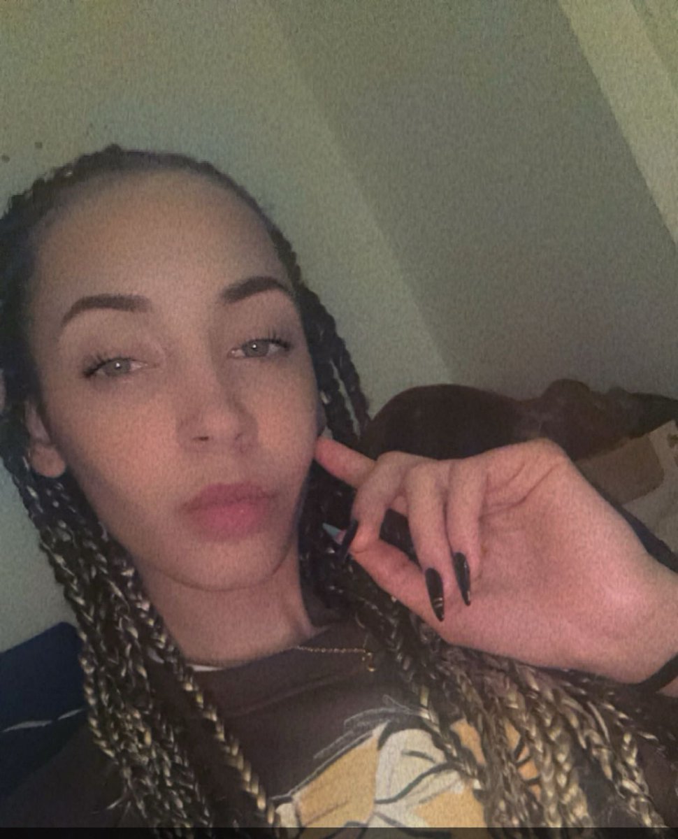 🪬MissDoolittle.eth🪬 tweet media