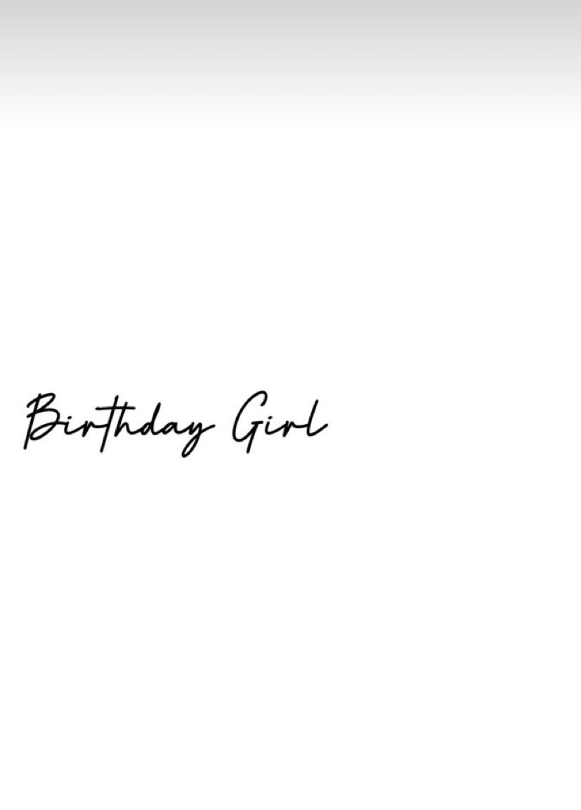 _EnjoyMySecrets's tweet image. 🖤