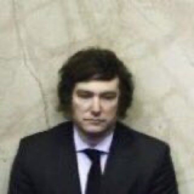 que aburrido es twt si no te interactuan