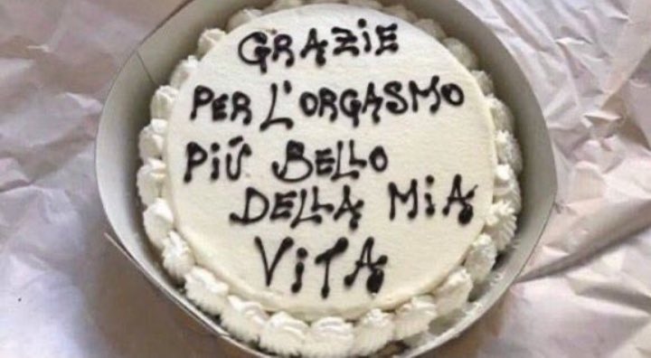 94bhrry's tweet photo. Geolier, Luchè e Guè sul palco #Sanremo2024 https://t.co/LH3LBqTCzf