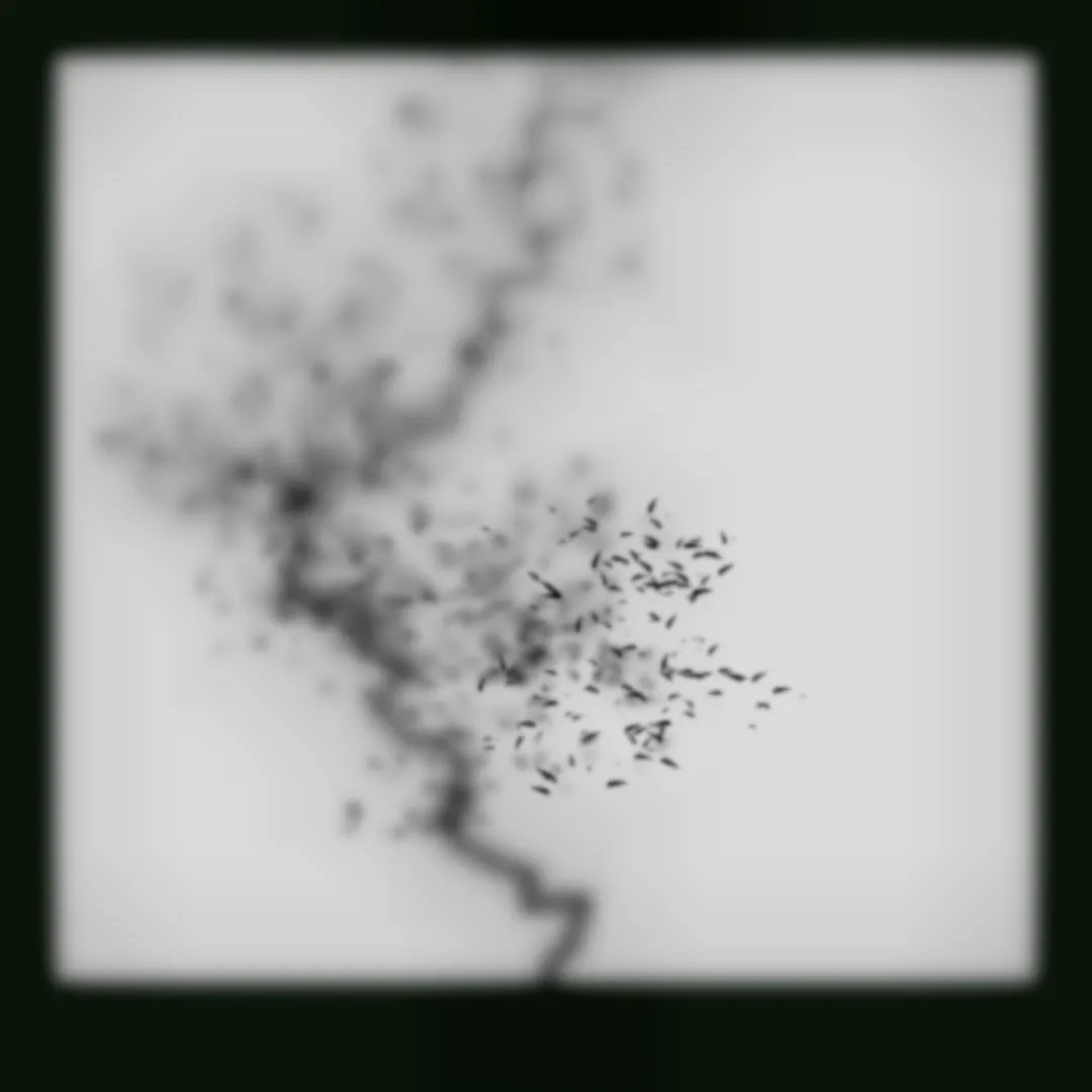 ver (hen pie 🐓🥧) ⌘🛠️ tweet media