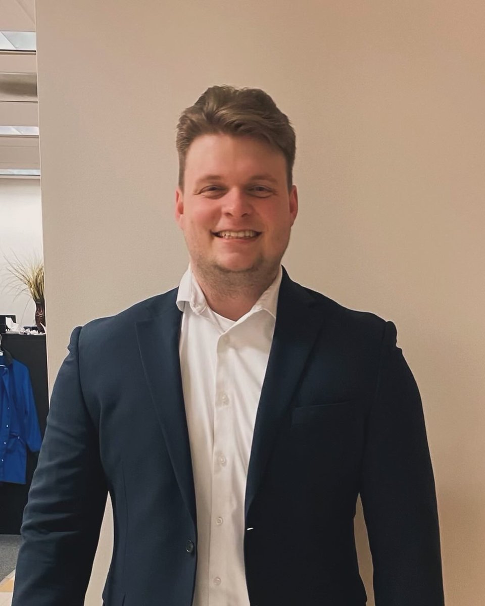 The Castellano Group tweet media