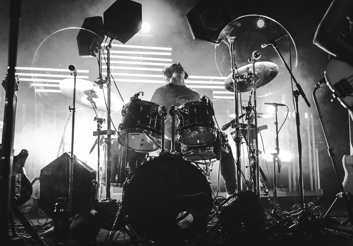 Restarting on this crazy app. Get ready for posting overload.