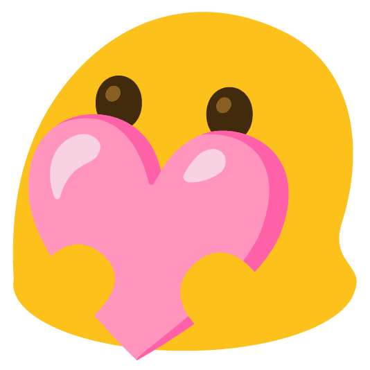 Brooke Lowery tweet media