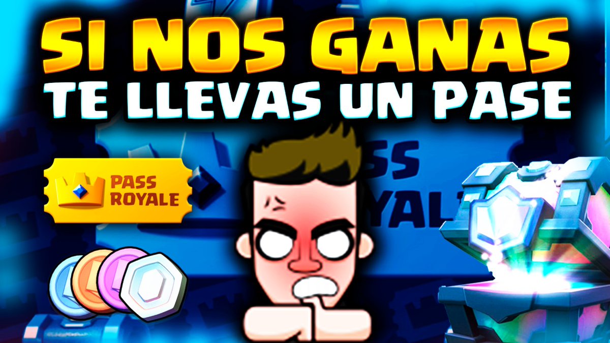 By_Alexis17 +319HS❤ tweet media