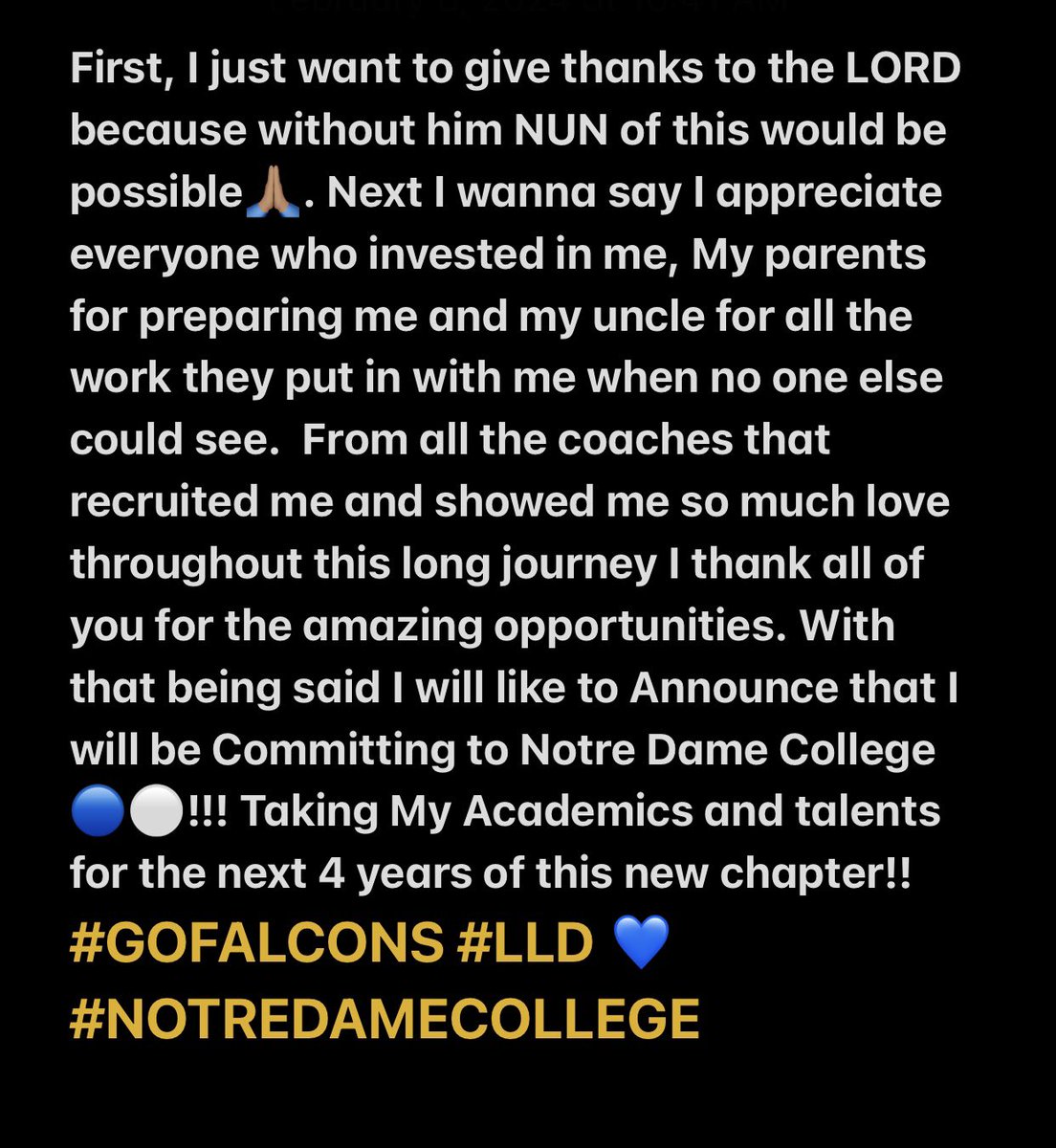 KJ “Spida” Kelley 🕸️ tweet media