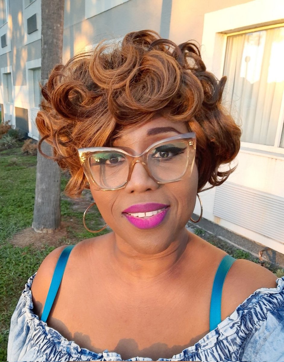 Veronica Events Inc. tweet media