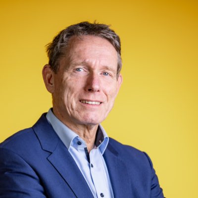 Eric Picard tweet media