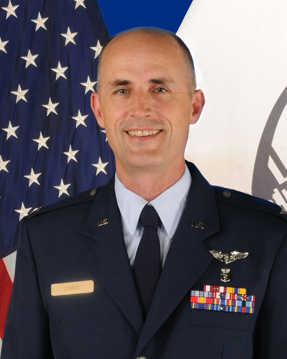 The Joint Pathology Center (JPC) tweet media