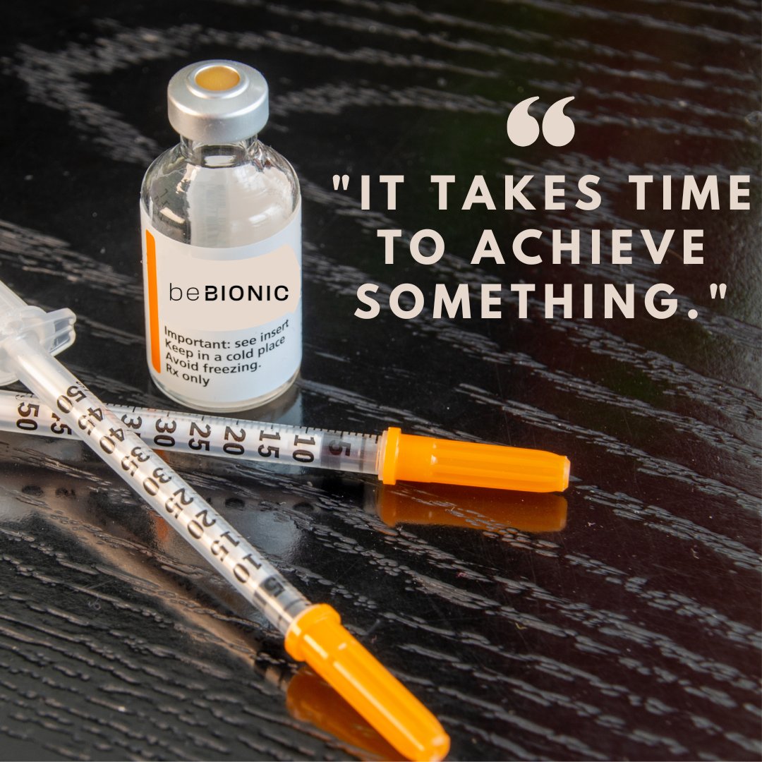 Which is more effective for quicker weight loss: Semaglutide or Tirzepitide? Call us for more information and explanation. We are here, ready for a transformation. Join us at beBIONIC and embark on a journey to a NEW YOU! 💫 
Contact us at:hello@bebionicnow.com/813-563-2799