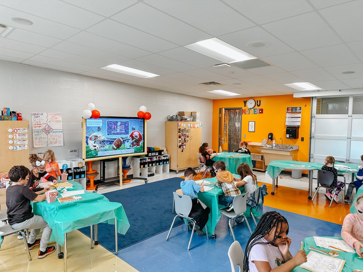 Miss Morgan Bohrer tweet media