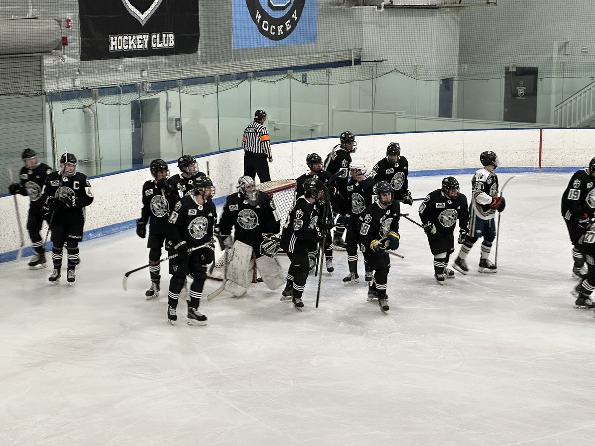 cheapshotlou's tweet photo. @PC_ClubHockey https://t.co/6tE3jI9ISq