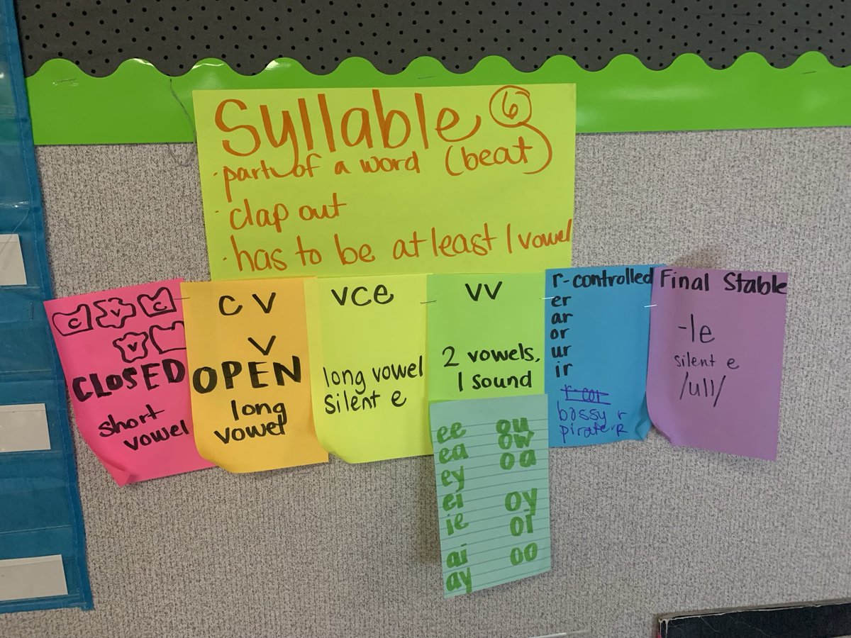 Mark Smith tweet media