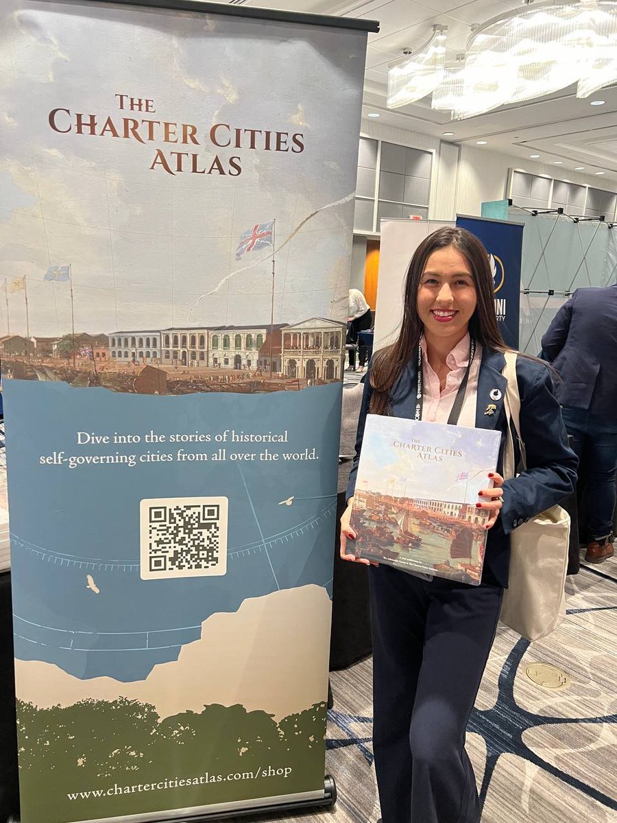 Adrianople Group tweet media