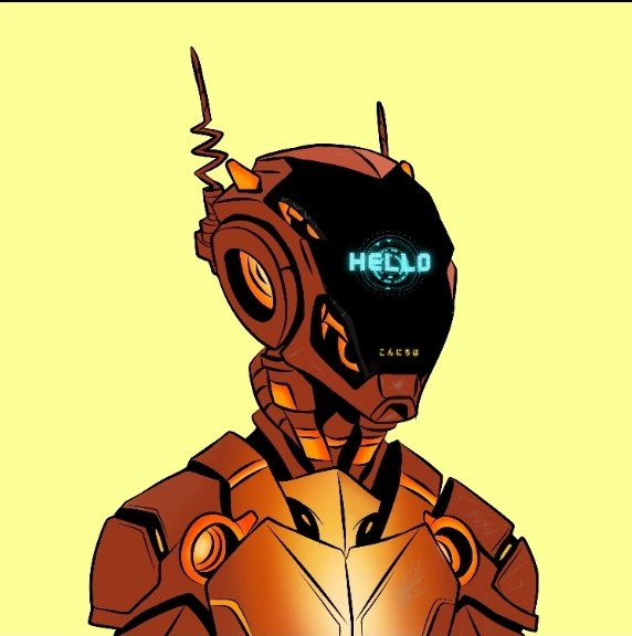 Surfingpunk's tweet photo. Ok...I delisted. 50% Rev paid to #shufflebot holders(2222). The numbers look great! Let's go V2!!
$bet also looking good. Full audit finished this week. 🔥🚀
@adashuffle https://t.co/XMfLOBFsuo